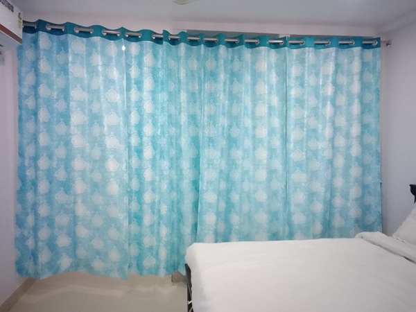 Msr Lodge Veda Bhavan In Karimnagar - Photo No. 01