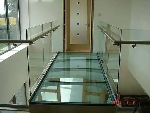 md kamran glass works siripuram colony in karimnagar - Photo No.10
