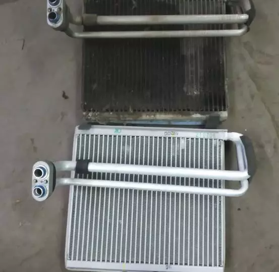 zoom car ac gas filling by pass road in karimnagar - Photo No.3