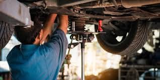 Jahera Car Airconditioning Ac Services Bypass X Road In Karimnagar - Photo No. 41