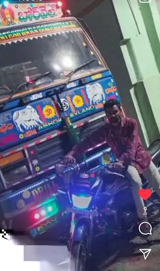 Shiva Borewells Alugunur In Karimnagar - Photo No. 01