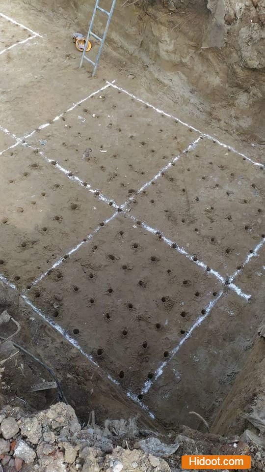 Vasavi Pest Control Services Pest Control Services Ashoknaga In Karimnagar - Photo No. 21