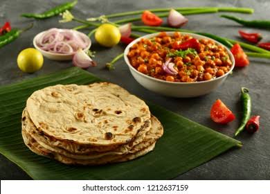 laxmi annapurna catering services thummalapenta road in kavali - Photo No.8