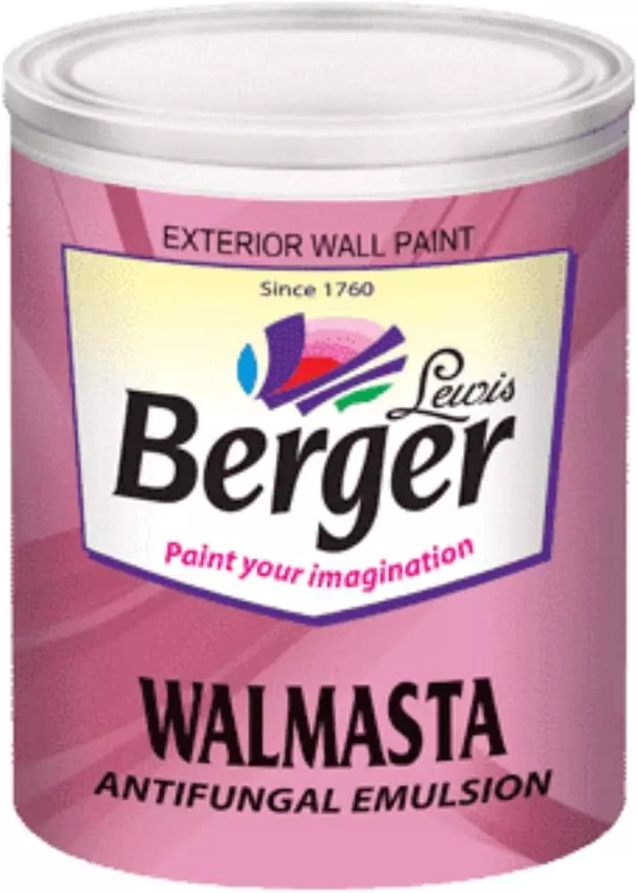 Vinayaka Traders Dealers Of Berger Paints Enkuru In Khammam - Photo No. 41