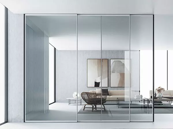 Vinayaka Ply Wood Mesh Doors Glass And Hardware Enkuru In Khammam - Photo No. 11