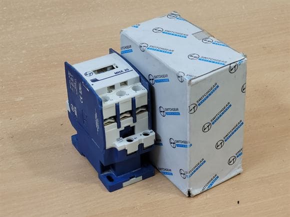 Clean Ac Vdos Colony In Khammam - Photo No. 31