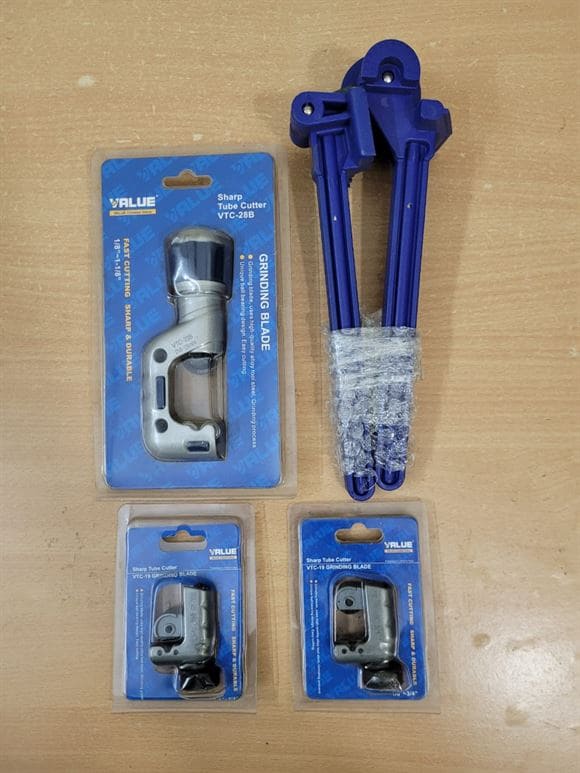 Clean Ac Vdos Colony In Khammam - Photo No. 21