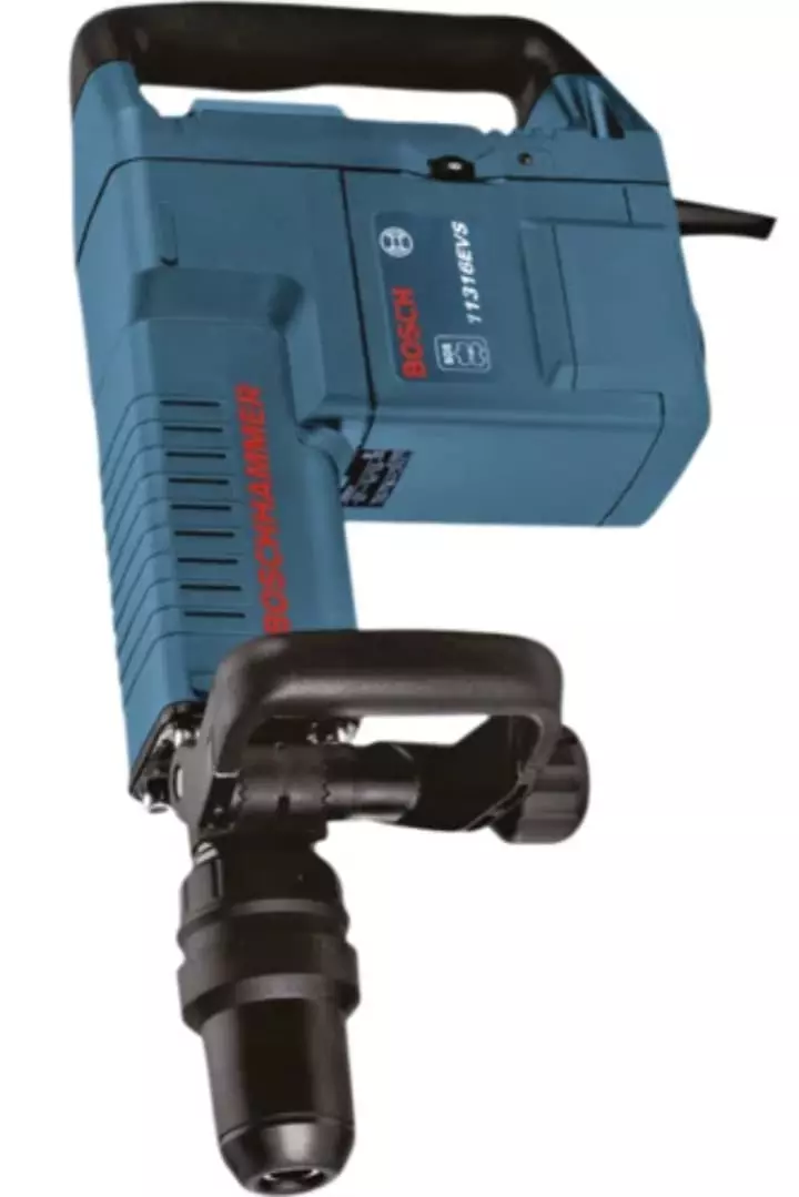 Cherry Slab Cutting And Core Cutting Zp Center In Khammam - Photo No. 21