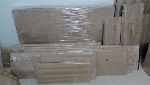 Nmt Packers And Movers Transport Prakash Nagar In Khammam Telangana - Photo No. 41