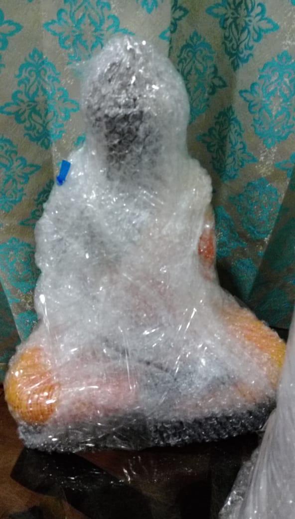 Nmt Packers And Movers Transport Prakash Nagar In Khammam Telangana - Photo No. 31