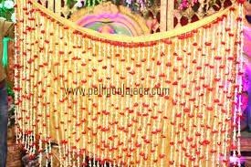 Pelli Poola Jada Naidupeta In Khammam - Photo No. 61