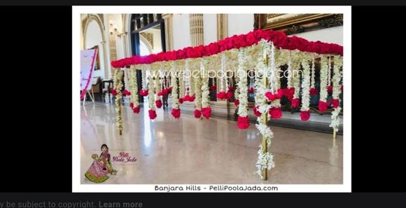 Pelli Poola Jada Naidupeta In Khammam - Photo No. 41