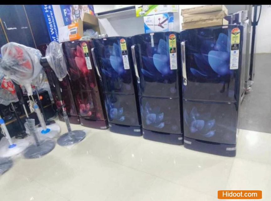 Jaya Enterprises Khammam Town In Khammam - Photo No. 31