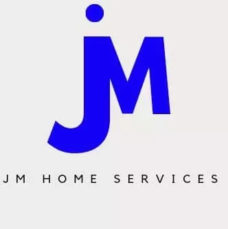jm home services vdos colony in khammam - Photo No.11