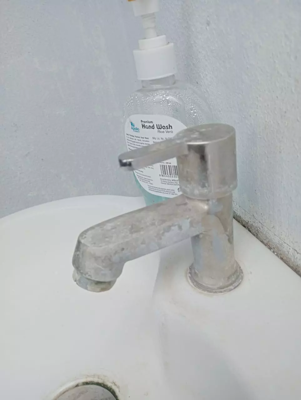 a to z services mustafa nagar in khammam - Photo No.11