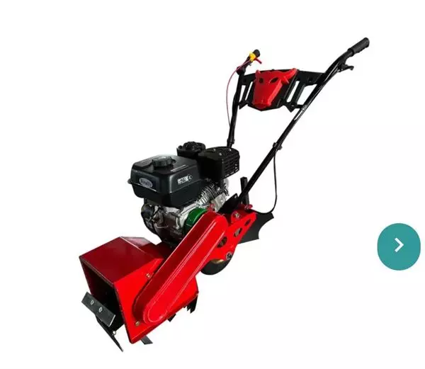 Pavan Agencies Agricultural Machinery Dealers Psr Road In Khammam Telangana - Photo No. 21