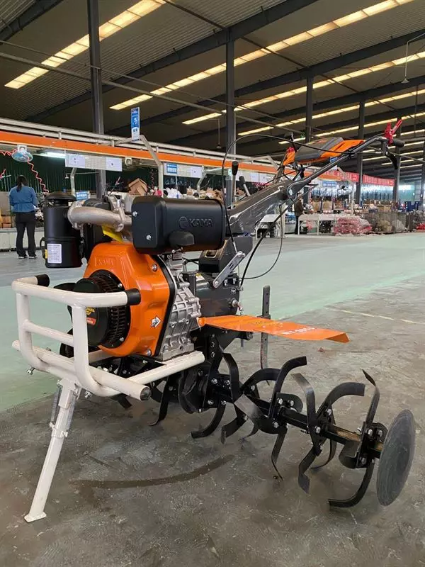 Pavan Agencies Agricultural Machinery Dealers Psr Road In Khammam Telangana - Photo No. 31