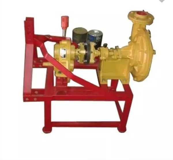 pavan agencies agricultural machinery dealers psr road in khammam telangana - Photo No.4