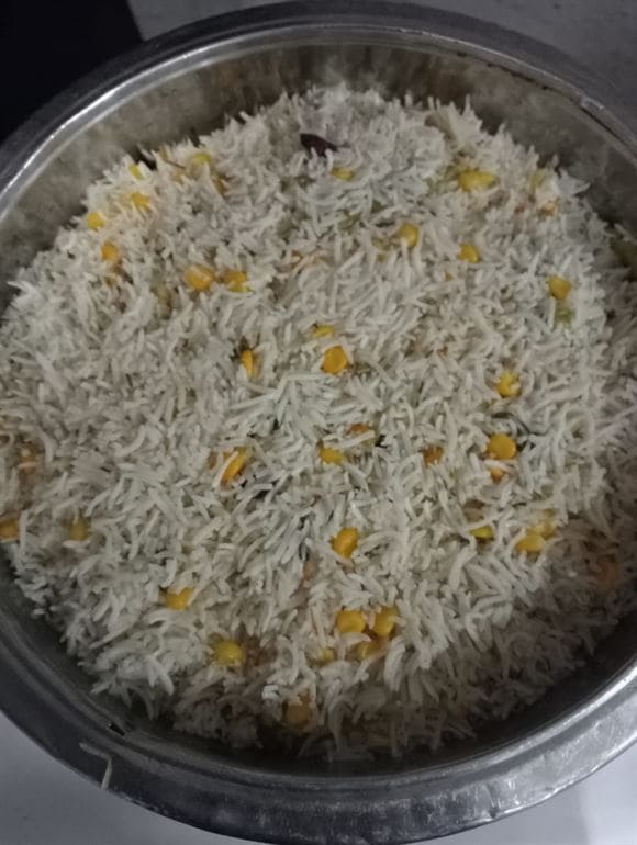 sri tulja bhavani catering service srinivasa nagar in khammam - Photo No.3