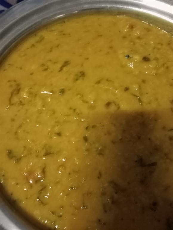 sri tulja bhavani catering service srinivasa nagar in khammam - Photo No.1