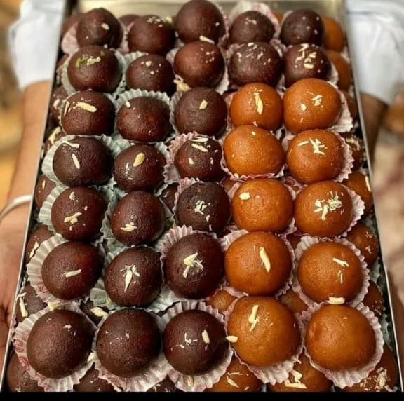 Sri Tulja Bhavani Catering Service Srinivasa Nagar In Khammam - Photo No. 21