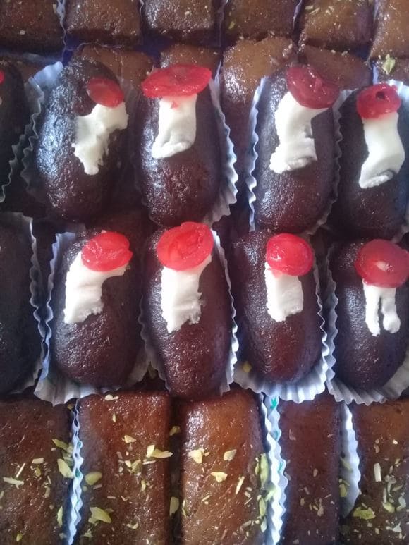 Sri Tulja Bhavani Catering Service Srinivasa Nagar In Khammam - Photo No. 01