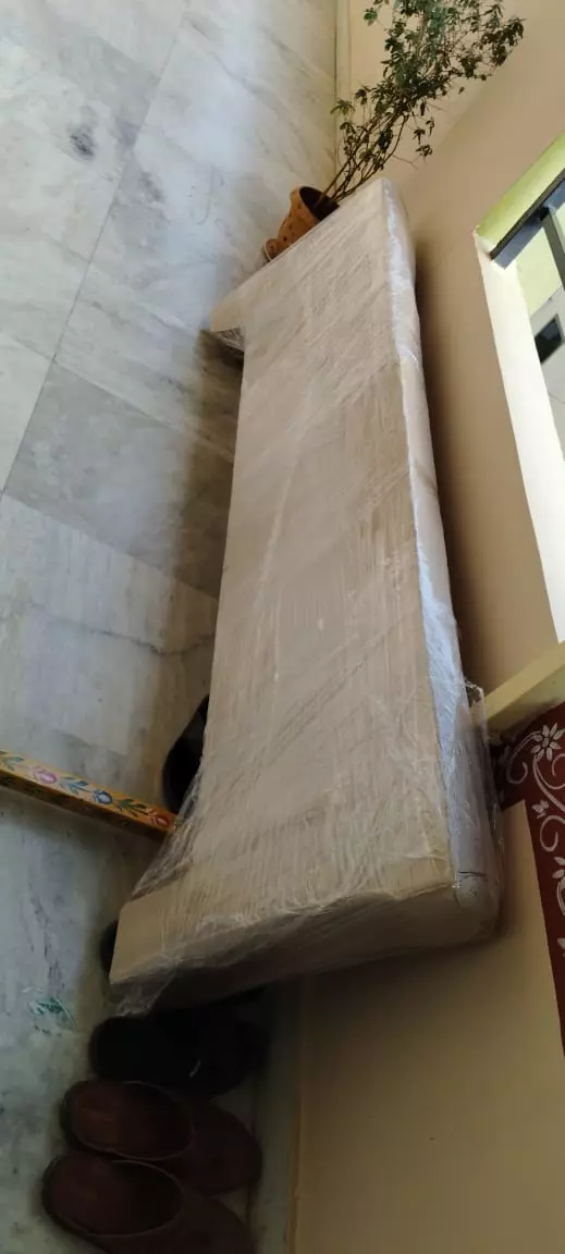 Pavan Packers And Movers Indira Nagar In Khammam - Photo No. 01