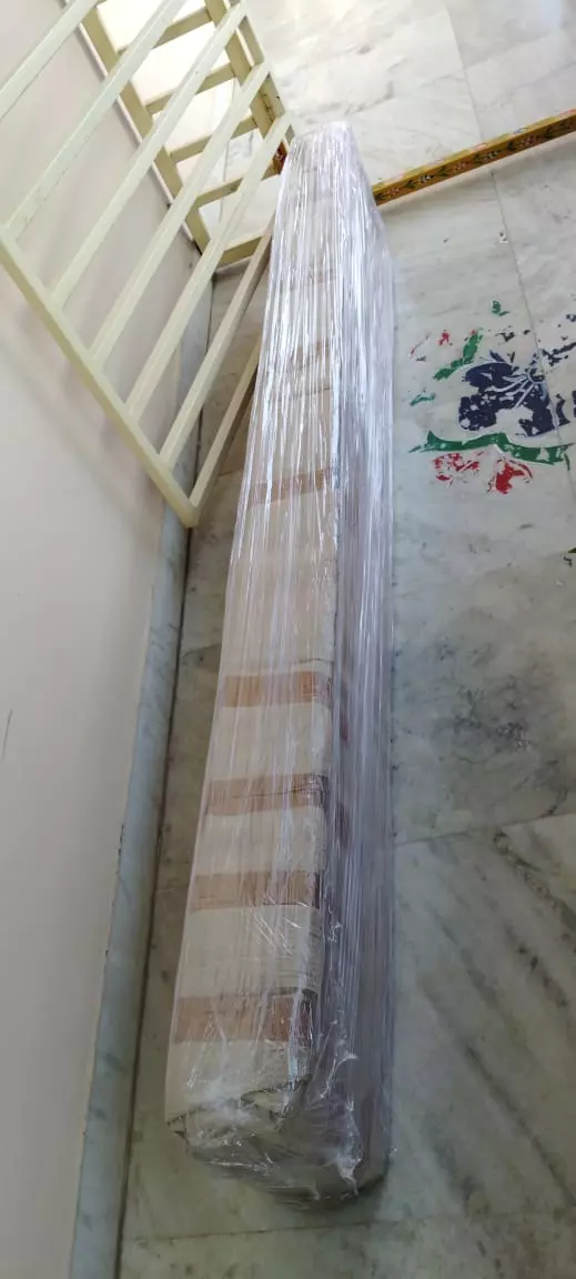 pavan packers and movers indira nagar in khammam - Photo No.2