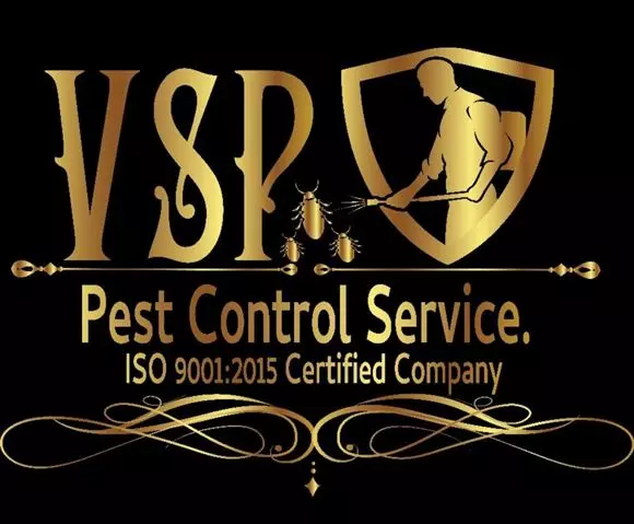 Vsp Pest Control Gandhi Chowk In Khammam - Photo No. 41