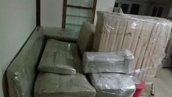 Maxx Packers And Movers Gudimalla In Khammam - Photo No. 41