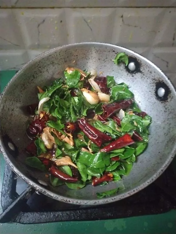 rk sea foods and non veg pickles dealers raparthi nagar in khammam - Photo No.17