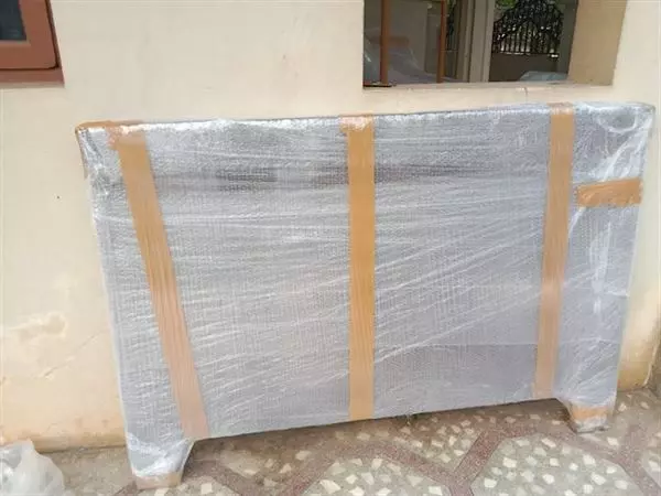 aali packers and movers indira nagar in khammam - Photo No.5