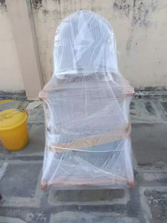 aali packers and movers indira nagar in khammam - Photo No.13
