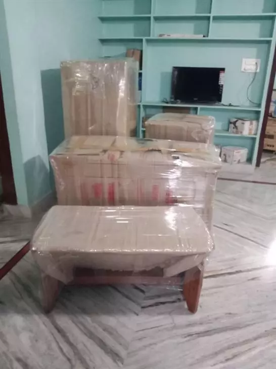 aali packers and movers indira nagar in khammam - Photo No.10