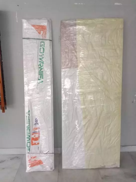 aali packers and movers indira nagar in khammam - Photo No.9