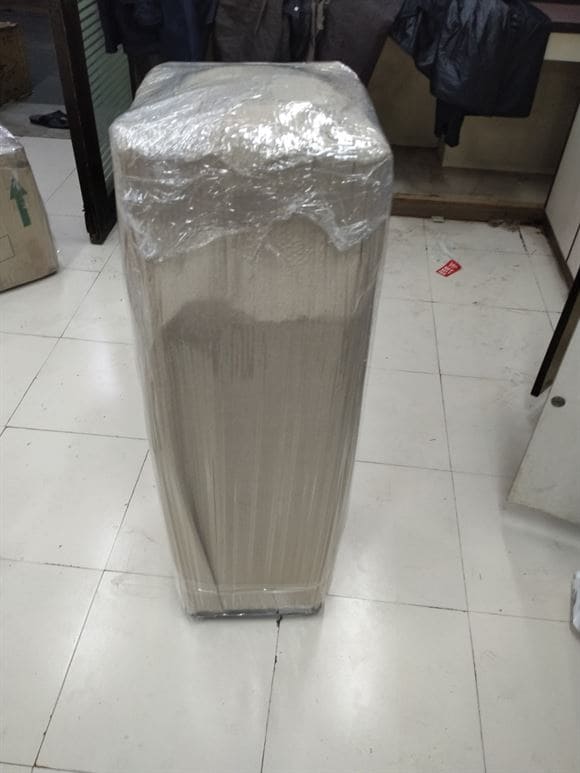 marvel packers and movers khilla bazar in khammam - Photo No.11