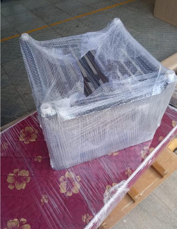 Prasanna Home Shifting Indira Nagar In Khammam - Photo No. 41