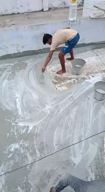 Chaitra Engineering Systems Ballepalli In Khammam - Photo No. 61