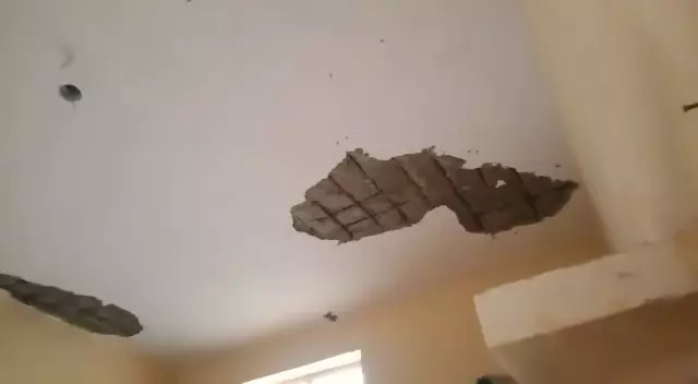 Chaitra Engineering Systems Ballepalli In Khammam - Photo No. 21