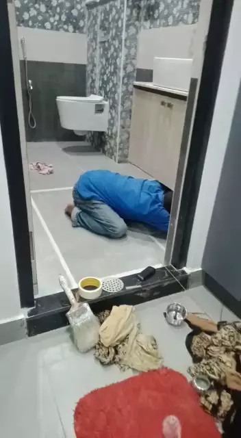 Chaitra Engineering Systems Ballepalli In Khammam - Photo No. 11