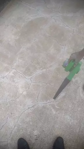 Chaitra Engineering Systems Ballepalli In Khammam - Photo No. 01