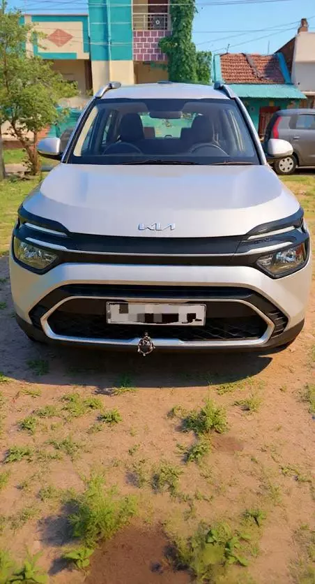 narasimha car travels wyra road in khammam - Photo No.4