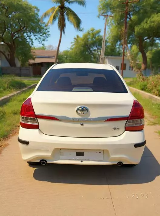 narasimha car travels wyra road in khammam - Photo No.1
