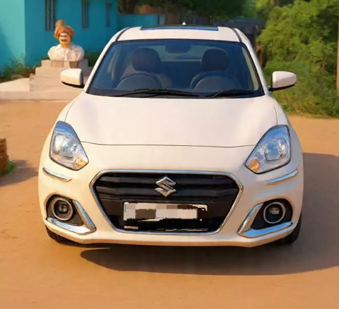 narasimha car travels wyra road in khammam - Photo No.0