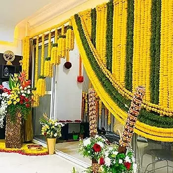 Kalyani Events And Wedding Planners Mellachervu Road In Kodad - Photo No. 31