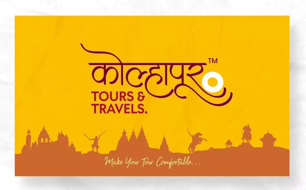 Kolhapur Tours And Travels Devkar Panand In Kolhapur - Photo No. 01