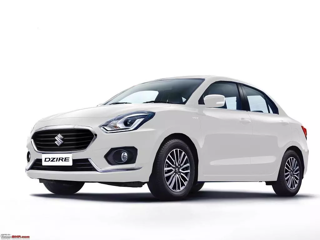 Shalom Car Travels Vuyyuru Vuyyuru In Krishna - Photo No. 11