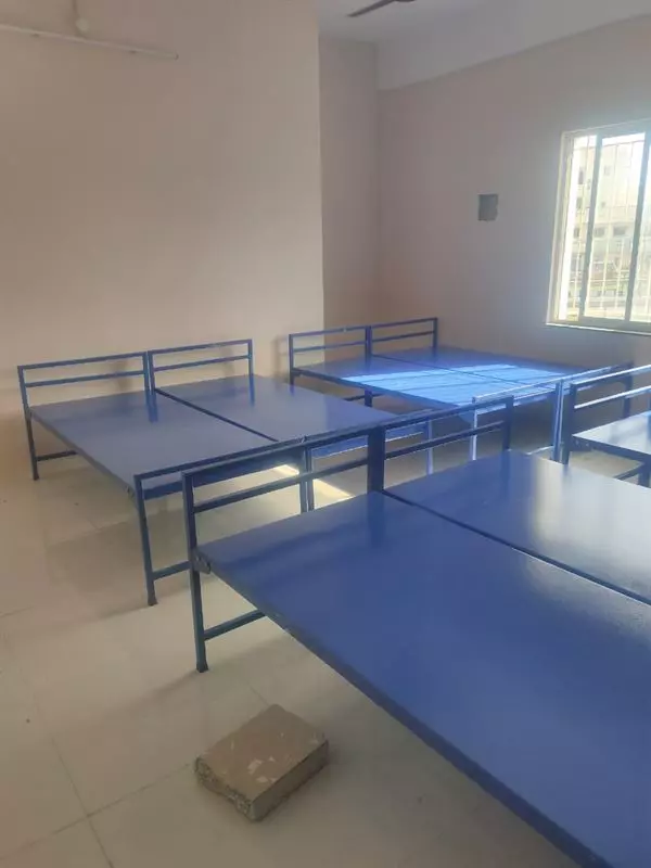 Afreen Furniture Shops Near Zoharapuram Road In Kurnool Andhra Pradesh - Photo No. 41