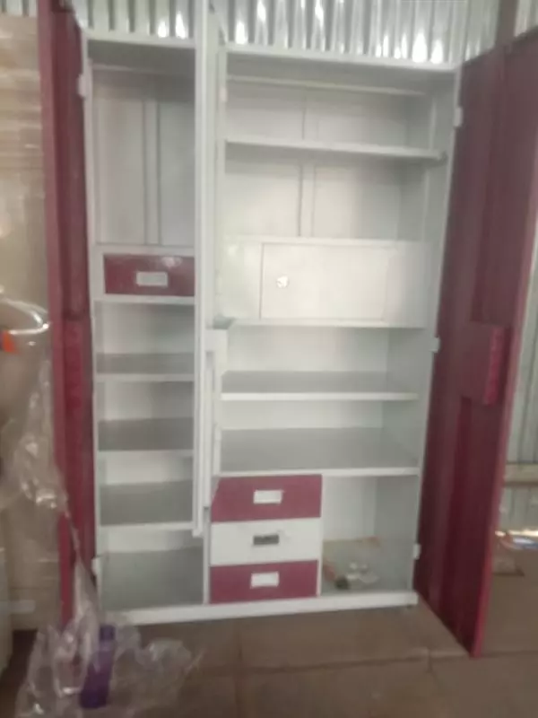 Afreen Furniture Shops Near Zoharapuram Road In Kurnool Andhra Pradesh - Photo No. 21