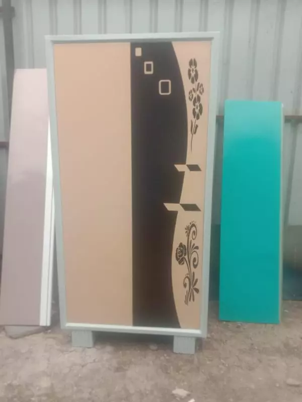 Afreen Furniture Shops Near Zoharapuram Road In Kurnool Andhra Pradesh - Photo No. 11